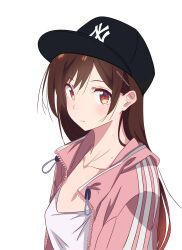 Post 7142481