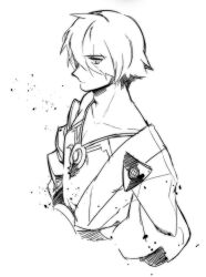 Post 7142694