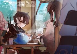 Post 7140896