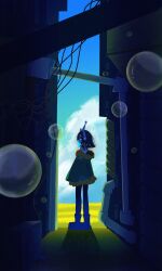 Post 7140136