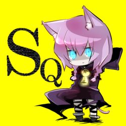 Post 7140959