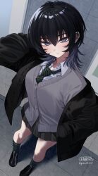 Post 7140699