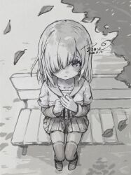 Post 7141502