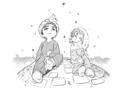Post 7140171