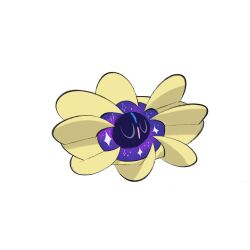 Post 7140601