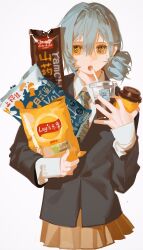 Post 7139066