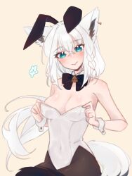 Post 7140826