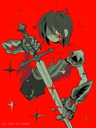 Post 7139011