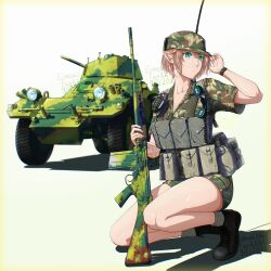 Post 7142059
