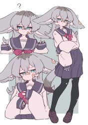 Post 7141843