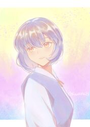 Post 7139198