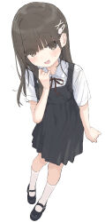 Post 7142203