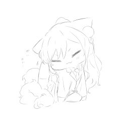 Post 7141395