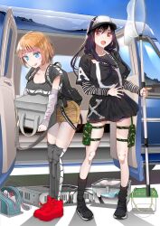Post 7141846