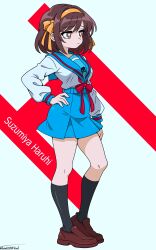 Post 7141055