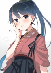 Post 7140804