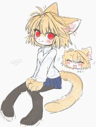 Post 7140243