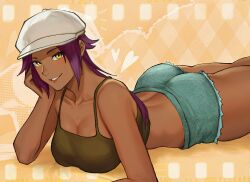 Post 7140625