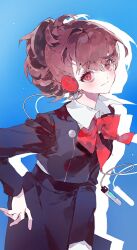 Post 7141047