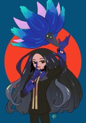 Post 7140076