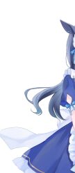 Post 7142172