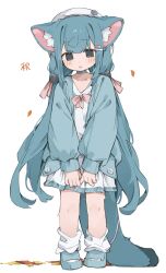 Post 7140784