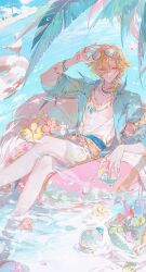 Post 7140092
