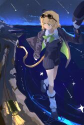 Post 7140208
