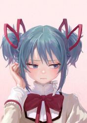 Post 7139821