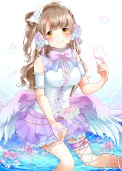Post 7141079