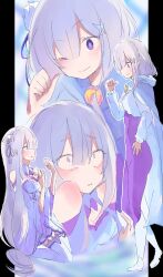 Post 7142197