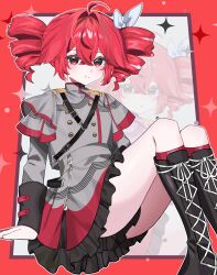 Post 7141809