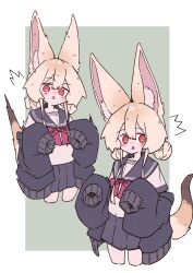 Post 7142617