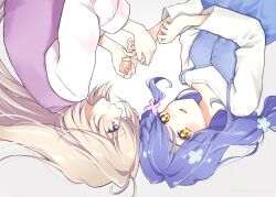 Post 7140162