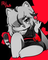 Post 7140297
