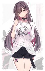 Post 7142299