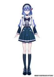 Post 7139315
