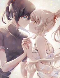 Post 7139707