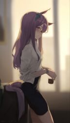 Post 7139724