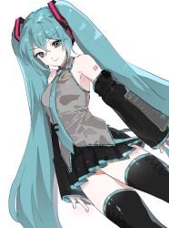 Post 7141278