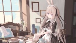 Post 7142105