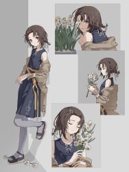 Post 7142029