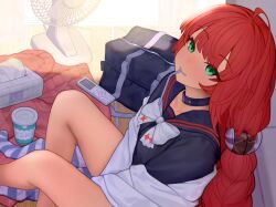 Post 7141075