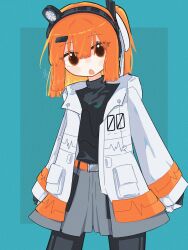 Post 7140123