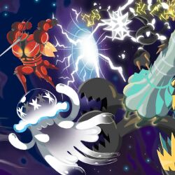 Post 7141377
