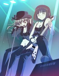 Post 335167