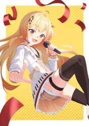 Post 7141052