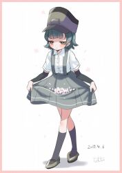 Post 7140950