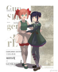 Post 7140626