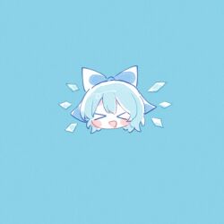Post 7142861